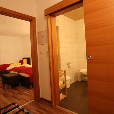 Engl Hotel