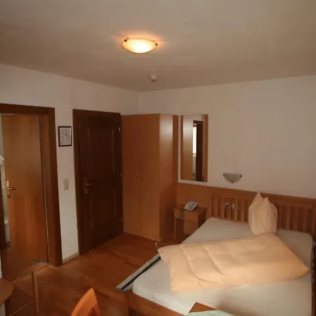 Hotel Engl