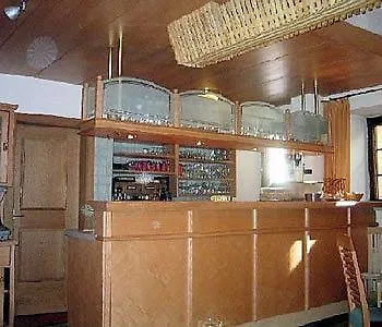 Engl Hotel Innsbruck