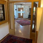 Hotel Engl