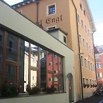 Engl Innsbruck