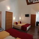Hotel Engl