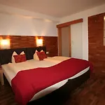 Engl Hotel Innsbruck