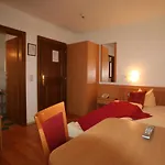 Hotel Engl Innsbruck