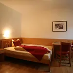 Engl Hotel Innsbruck