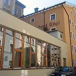 Engl Hotel