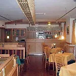 Engl Hotel 3*