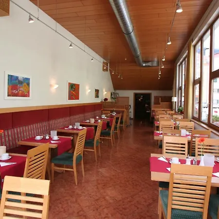 Engl Hotel