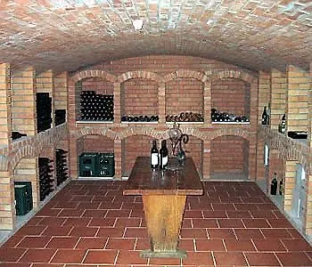 Engl Hotell Innsbruck