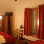 Otel Engl 3*