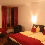 Engl Otel İnnsbruck