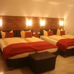 Engl Otel