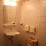 Engl Otel 3*