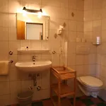 Otel Engl İnnsbruck