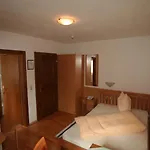 Otel Engl