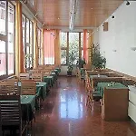 Engl Otel