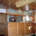 Engl Otel İnnsbruck