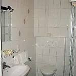 Otel Engl İnnsbruck